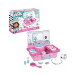 7600320166 Gabby Beauty Vanity-2