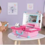 7600320166 Gabby Beauty Vanity-3