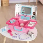7600320166 Gabby Beauty Vanity-4
