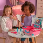7600320166 Gabby Beauty Vanity-5