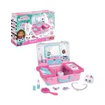 7600320166 Gabby Beauty Vanity-1
