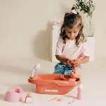 7600220383 BN Bath set and accessories-3