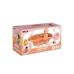7600220383 BN Bath set and accessories-4