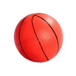 03 398 SÜPER BASKETBOL SETİ AYAKLI-2