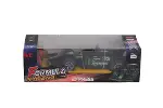 18-2D FULL FONKSİYON UZ KUM FORMULA 72-2