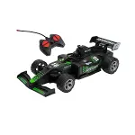 18-2D FULL FONKSİYON UZ KUM FORMULA 72-1