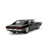 253203101 Fast Furious 1970 Dodge Charger 1:24-6