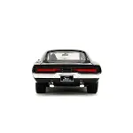 253203101 Fast Furious 1970 Dodge Charger 1:24-7