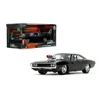 253203101 Fast Furious 1970 Dodge Charger 1:24-1