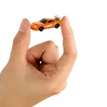 253201008 Fast Furious Blind Nano Figür Sürpriz Paket-3