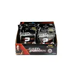 253201008 Fast Furious Blind Nano Figür Sürpriz Paket-4