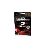 253201008 Fast Furious Blind Nano Figür Sürpriz Paket-1