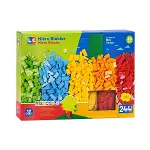 LC-31294 MİKRO BLOKLAR 244 PARÇA-1