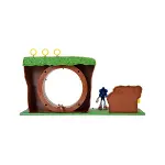 JKSON40393 Sonic Hill Zone Figür ve Oyun Seti-4