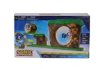 JKSON40393 Sonic Hill Zone Figür ve Oyun Seti-6