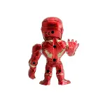 253221010 MARVEL 4 IRONMAN FİGURE-2