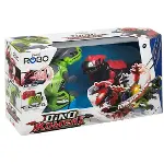 SIL 86889 Dino Kombat Savaş Paketi-2
