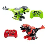SIL 86889 Dino Kombat Savaş Paketi-1