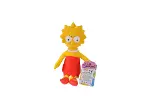 JKSMP175454 The Simpsons Pelüş Figür  Display-3
