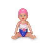 839454 Baby Born Lizzie 30 cm Yüzen Bebek-3