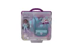 JKILY25396 Disney ily 4ever Çanta- Bebek- Aksesuar Seti Display Seri-2-3