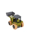 LC-31282 SÖK-TAK ÇİFTLİK ARAÇLARI TRAKTÖR-2