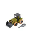 LC-31282 SÖK-TAK ÇİFTLİK ARAÇLARI TRAKTÖR-1