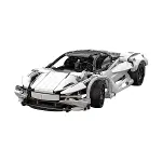 C51305W CADA STORM SPOR ARABA 402 PARÇA BLOCK OYUNCAK-1