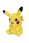 POK PKW4193 Pokemon Pikachu Pelüş 20 cm-2