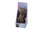 JK DP24039 Frozen Mini Bebekler  Display-2