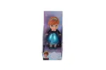 JK DP24039 Frozen Mini Bebekler  Display-3