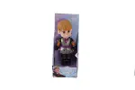JK DP24039 Frozen Mini Bebekler  Display-4