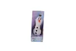 JK DP24039 Frozen Mini Bebekler  Display-7