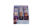 JK DP24039 Frozen Mini Bebekler  Display-8