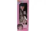 LMN232 55 CM MÜZİKLİ SİLİKONLU ET BEBEK-4