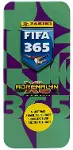 9253 FIFA 365 ADRENALYN WORLD TOP CLUBS TEAMS PLAYERS TRADİNG CARD-5
