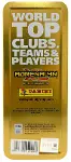 9253 FIFA 365 ADRENALYN WORLD TOP CLUBS TEAMS PLAYERS TRADİNG CARD-6