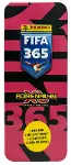 9253 FIFA 365 ADRENALYN WORLD TOP CLUBS TEAMS PLAYERS TRADİNG CARD-1