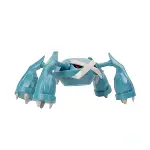 POK PKW3688 Pokemon Select Seri Evolution Figür Seti - Beldum - Metang - Metagro-2