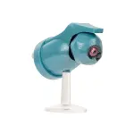 POK PKW3688 Pokemon Select Seri Evolution Figür Seti - Beldum - Metang - Metagro-3