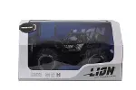 4D-Y10 SUDA VE KARADA GİDEBİLEN 4X4 DAĞ ARACI-1