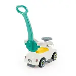 2636 RIDE ON PUSH CAR-2