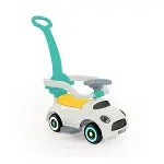2636 RIDE ON PUSH CAR-1