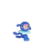 POK PKW3355-C Pokemon Battle 2li Figür Seti Asorti-2