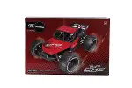 4D-H5 Blaster Metal Kasa Elektrikli Araba 50 km -Gepettoys-1