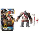 S01006342 SUN-SPM-FİGÜR BATMAN NINJA STRIKE 15CM BMAN 3A EXC-3