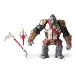 S01006342 SUN-SPM-FİGÜR BATMAN NINJA STRIKE 15CM BMAN 3A EXC-6