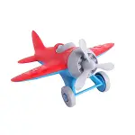 30770-LC PIRPIR UÇAK-3