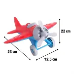 30770-LC PIRPIR UÇAK-4