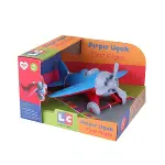 30770-LC PIRPIR UÇAK-1
